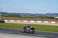 Circuito-de-Navarra;Spain;event-digital-images;motorbikes;no-limits;peter-wileman-photography;trackday;trackday-digital-images